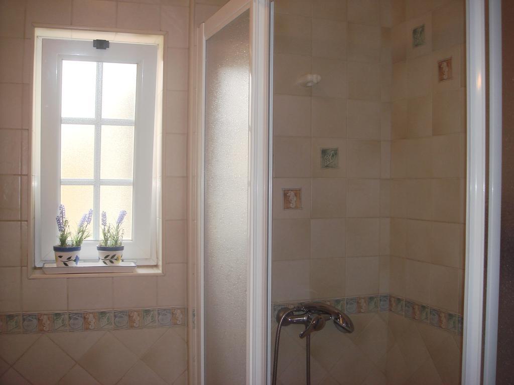 Villa Bela Vista Lourinhã Esterno foto