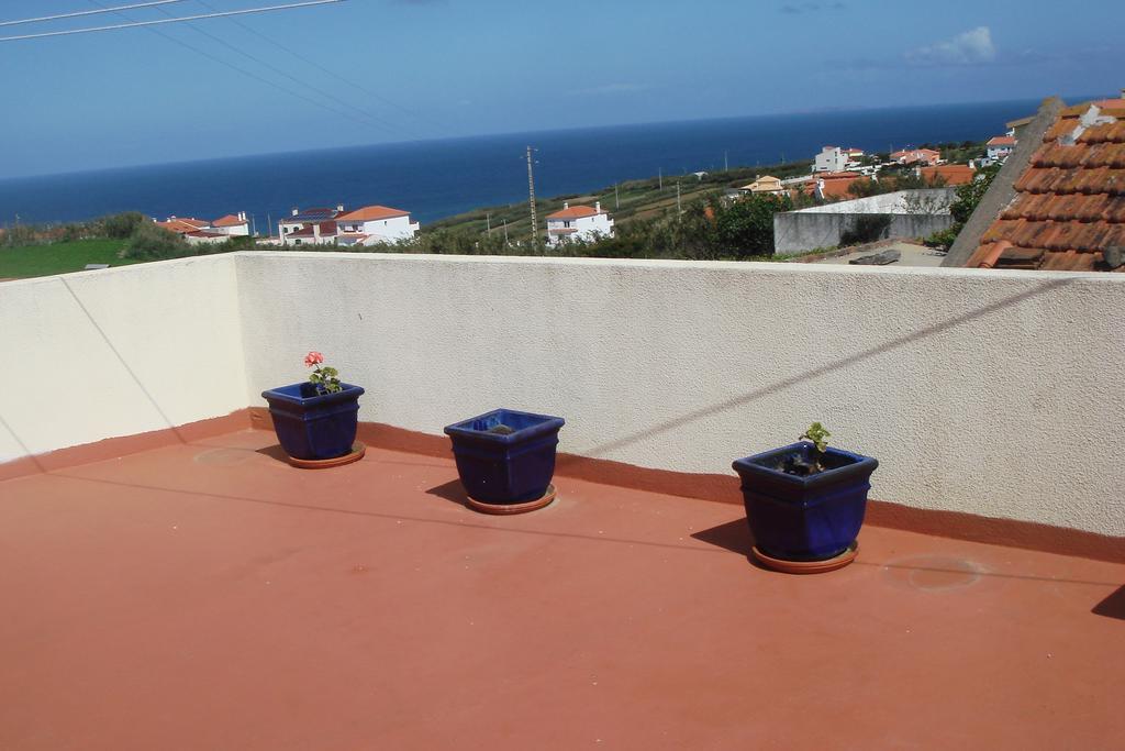 Villa Bela Vista Lourinhã Esterno foto